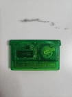 Pokemon Emerald (Nintendo Game Boy Advance, 2005) Authentic & Tested Dry Battery
