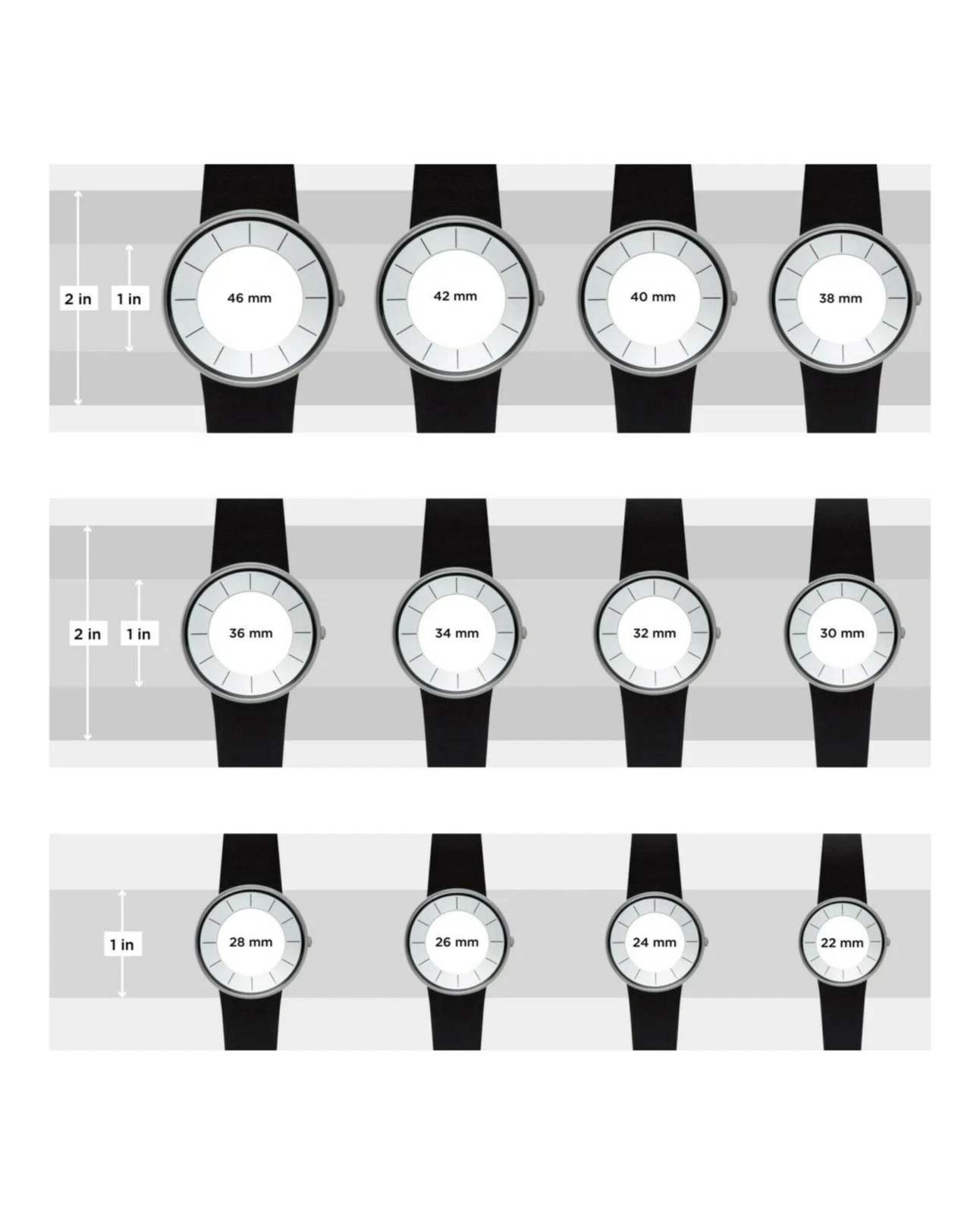 Orologio Moda Versus Versace Donna Covent Garden Acciaio Inox 36mm Cinturino