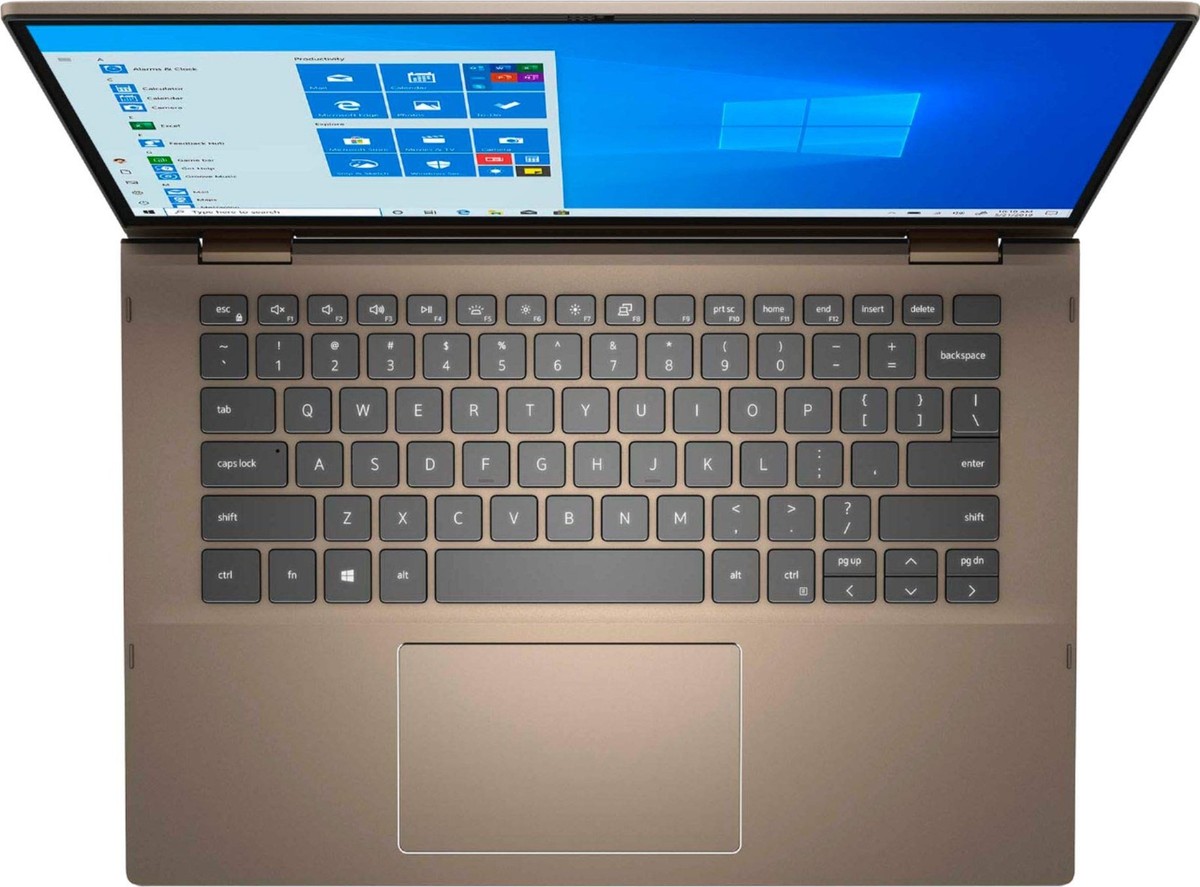 Dell Inspiron 14 7000 – 14