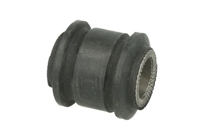 Lagerung, Stoßdämpfer TEDGUM 00219262
