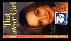 DR JIM STAMPS US COVER ALLY MCBEAL TV SHOW WOMEN'S RIGHTS MOVEMENT FDC