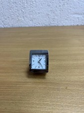 MERCEDES-BENZ CLS C218 Innenuhr #D6215 A2188270070 4.70 Petrol 300kw 21754541