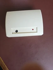 GE / INTERLOGIX 60-873-95 Wireless Glassbreak Detector