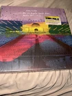 New ListingPink Floyd Live From the Los Angeles 1975 4LP Vinyl Record Store Day 2026