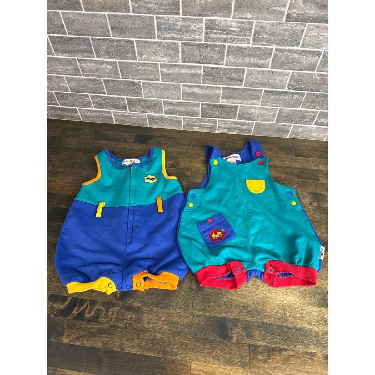 Gymboree Baby & Toddler One-Pieces for sale | eBay