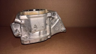 Rotax Max FR125 Kart Engine Motor Cylinder 223994 Junior, Mini, Micro {#9}