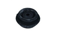 Maxgear 72-4617 Reparatursatz, FederbeinstüTzlager FüR CitroËN Peugeot Toyota