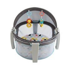 Fisher-Price Baby Playpens Play Yards for sale