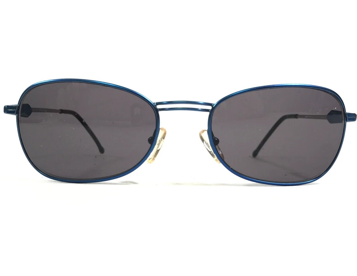 UNITED COLORS OF BENETTON SUNGLASSES - MODEL 140 500 50-20 UNITED COLORS OF BENETTON SUNGLASSES U. C. B. A22 GLASSES  main image 2