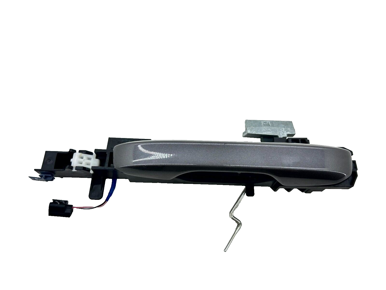 Foto 1 di 6