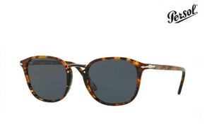 chubby face eyeglasses