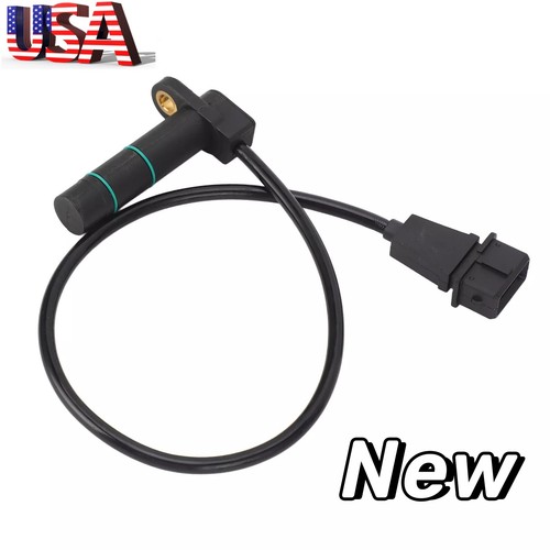 Speed Sensor 0009785008 Fit LINDE H18 H20 H40 H50 H60-350 390 NEW US STOCK - Picture 3 of 10