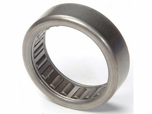 For 1999-2000, 2002-2018 Cadillac Escalade Axle Shaft Bearing 36655BB