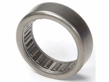 For 1999-2000, 2002-2018 Cadillac Escalade Axle Shaft Bearing 36655BB