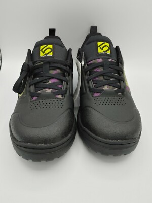 MTB シューズ　adidas/fiveteen MTB シューズ adidas/fiveteen
