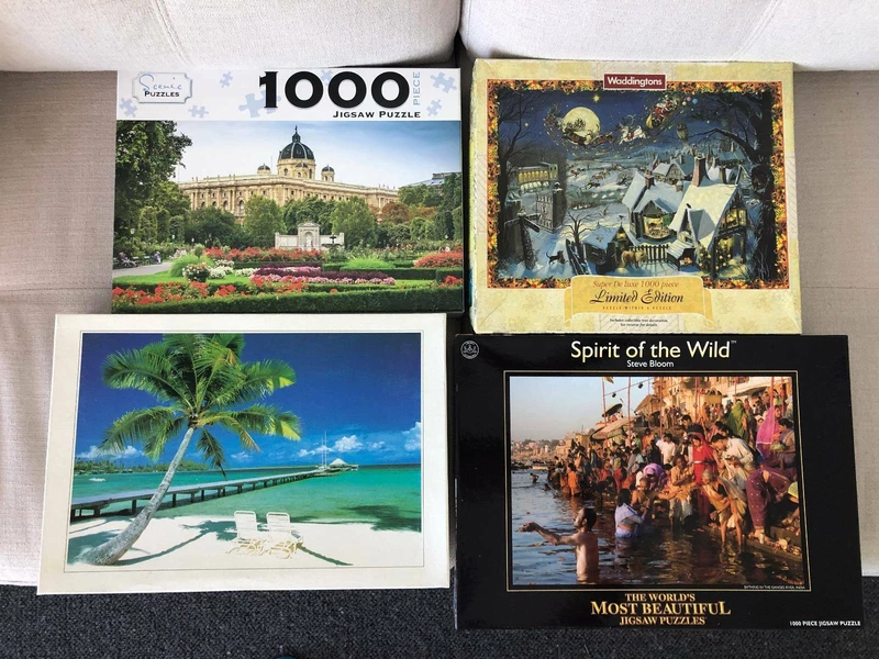 marshall rubble chase rocky zuma skye everest