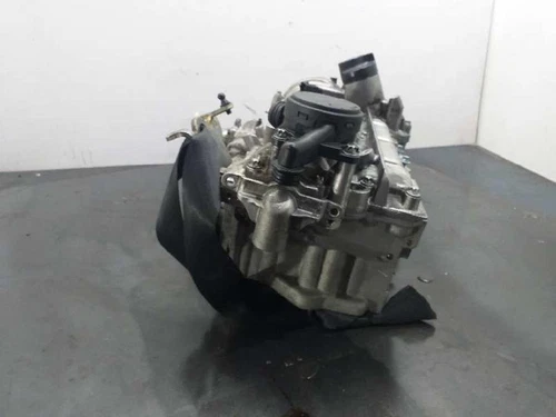 R6420163601 Culata para MERCEDES-BENZ CLASE E (BM 211) BERLINA 2006 5657150 - Imagen 6 de 10
