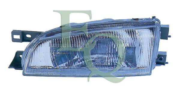 Faro principale - EQUAL QUALITY PP0317D