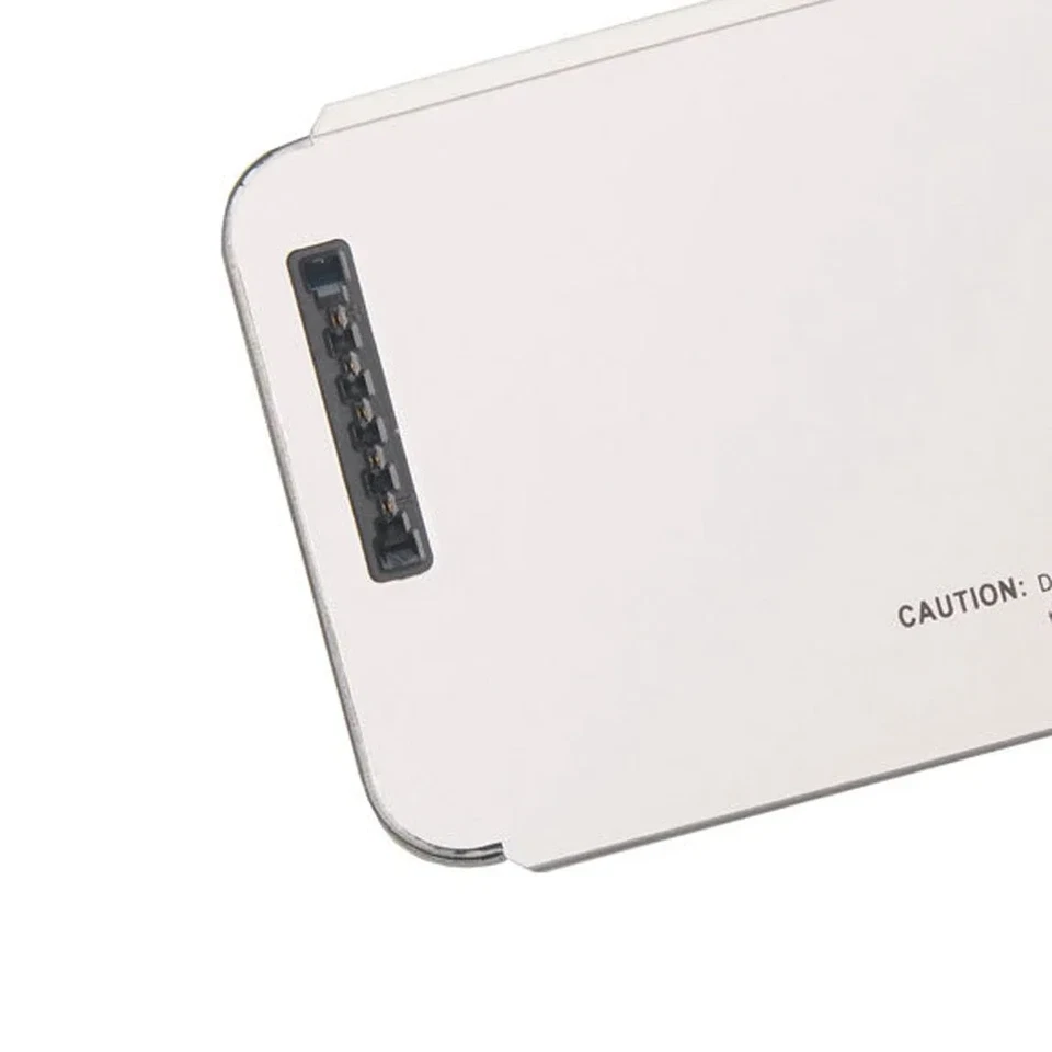 A1281 Battery for Apple 2008 MacBook Pro 15 inch Late 2008 A1286 MB772 MB772/A - Image 3 of 4