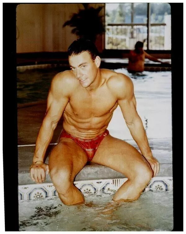 Jean speedo for men sale