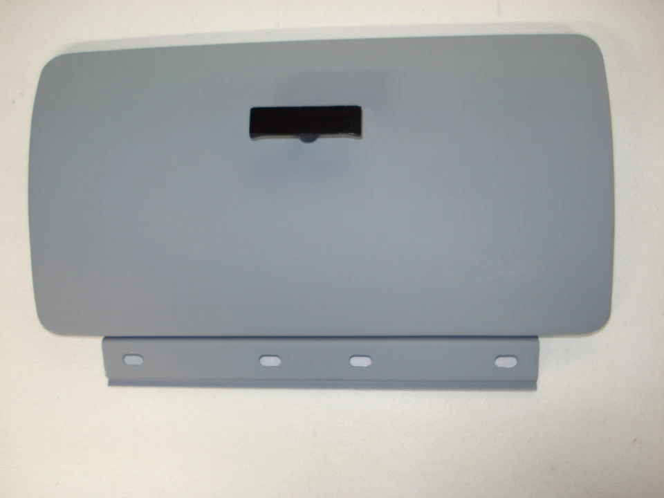 Dodge Power Wagon 1954-1956 guantera puerta y manija Foto 2 de 4