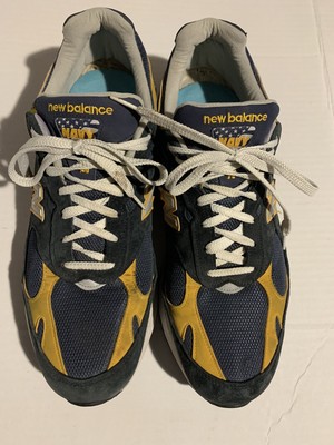 new balance 993 size 15