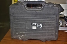 KTC Auto Tools Rover KV6 Petrol Engine Timing Set 13 Pcs 780-8143