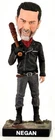 The Walking Dead - NEGAN Bobblehead by Royal Bobbles