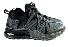 nike air max 270 bowfin men's stores