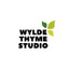 Wylde Thyme Studio