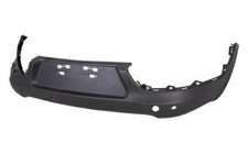 Band Stoßstange Hinten Für Kia Sportage 2010 IN Dann Kein Löcher Sensoren