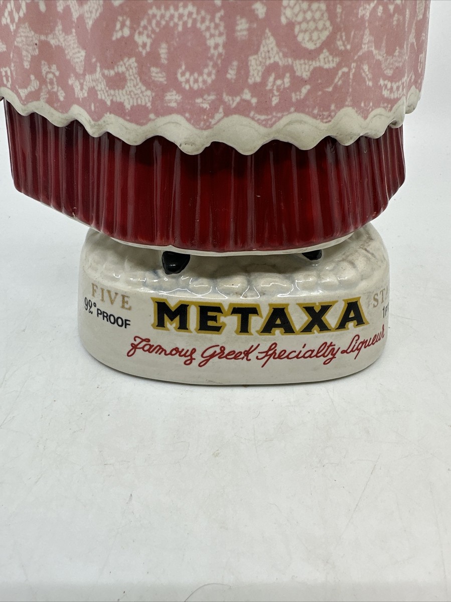 アンティーク　GREECE 飾り s-l1200.jpg