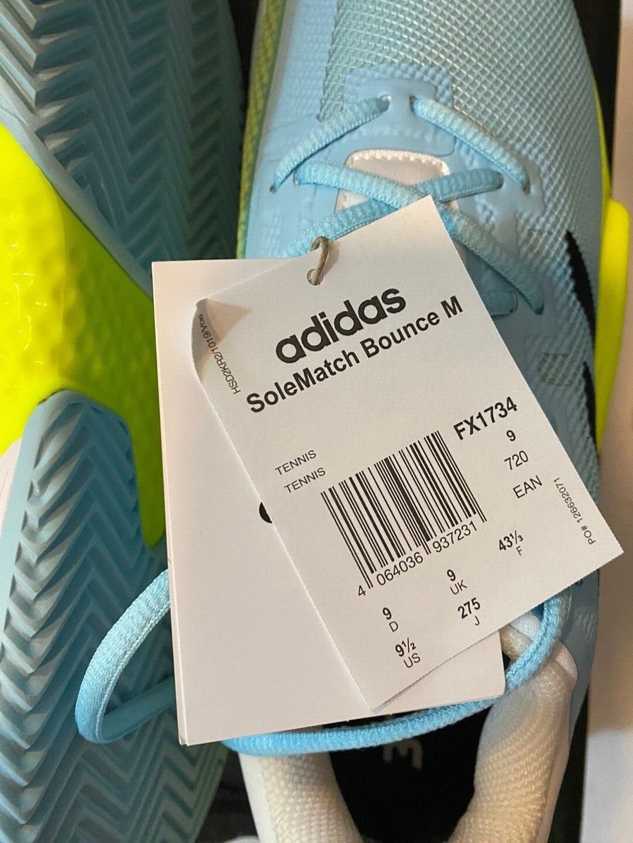 【未使用】アディダス　SoleMatch Bounce M AC メンズ 楽天市場】アディダス adidas テニスシューズ メンズ SoleMatch