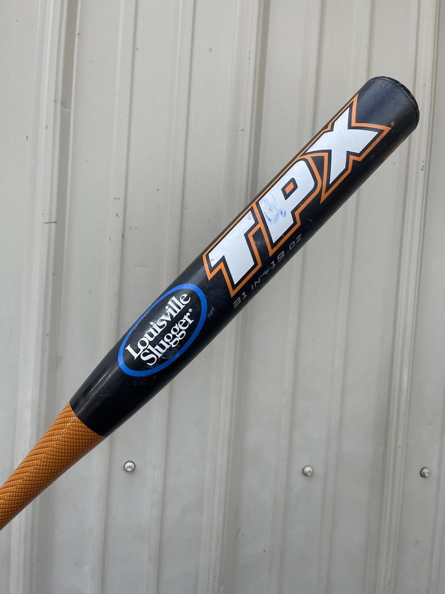 Louisville Slugger Hi-Composite バット 76cm 2022 Louisville