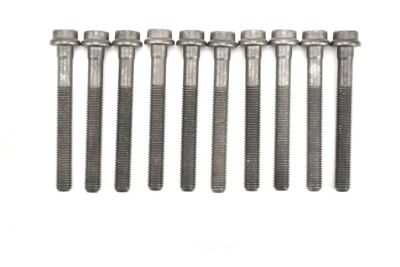 Stretch Head Bolt Set  ITM Engine Components  100-02701