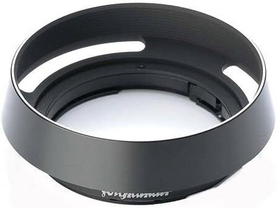 VoightLander Lens Hood LH-5 621817