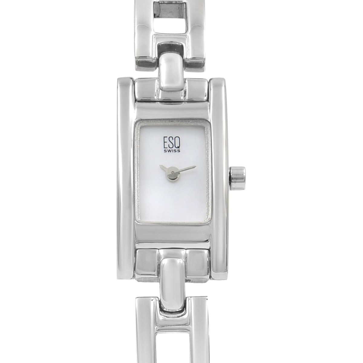 ESQ lady #100791 ESQ Women main image 3