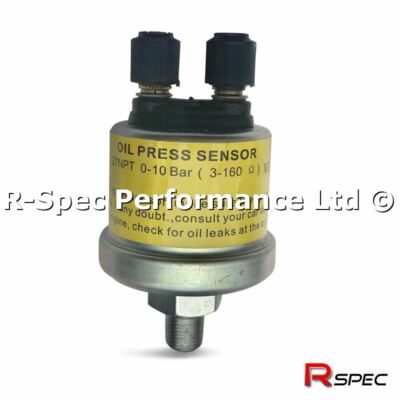 Sensore Temperatura Per Manometri ProSport Evo & JDM - Foto 7