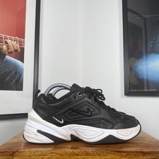 Size 12 Nike M2k Tekno Sp Linen 19 For Sale Online Ebay Size 12 Nike M2k Tekno Sp Linen 19 For Sale Online Ebay