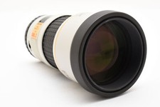 Pentax SMC Auto & Manual Focus Camera Lenses 300mm Focal | eBay Pentax SMC Auto & Manual Focus Camera Lenses 300mm Focal | eBay