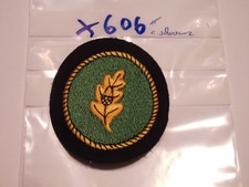 Bundeswehr Führer Fallschirmjäger Spezialeinheit auf schwarz (x606)