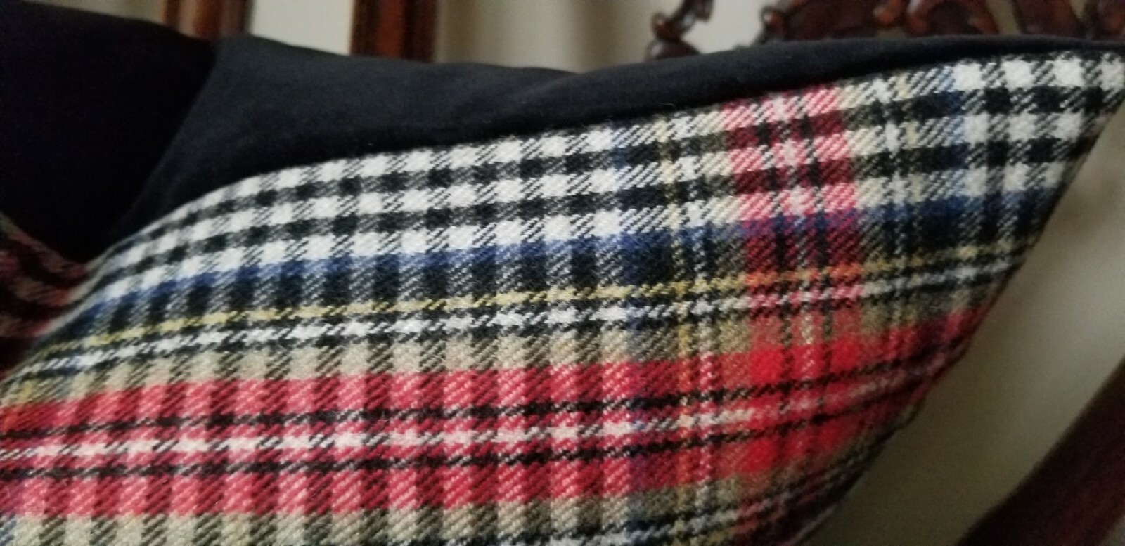 Picture 5 of 12