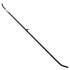 Arctic Cat 1974-1979 Cheetah/El Tigre/Panther/Jag Skag, 1703-529