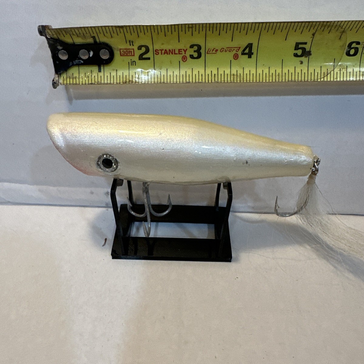 best bass lure companies Top 8 Fishing Lure Brands You Can't Resist In 2022  Plusinno