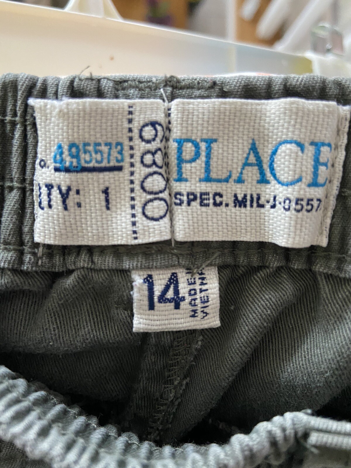 Picture 5 of 5