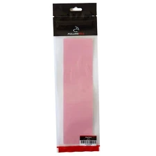 Fulling Mill Bug Back