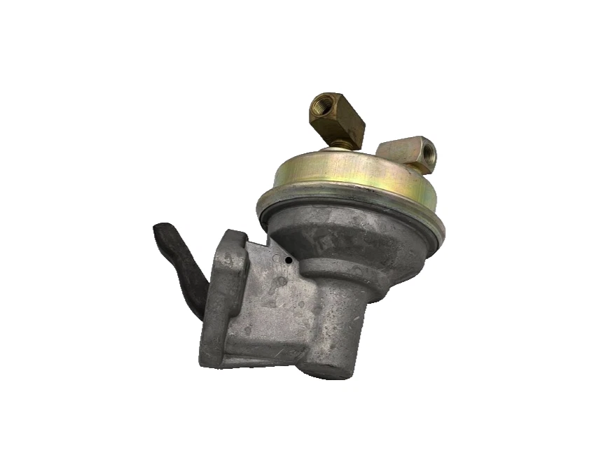 Bomba de combustible Chevrolet 1959-1966, Studebaker 1965-1966 Foto 3 de 4