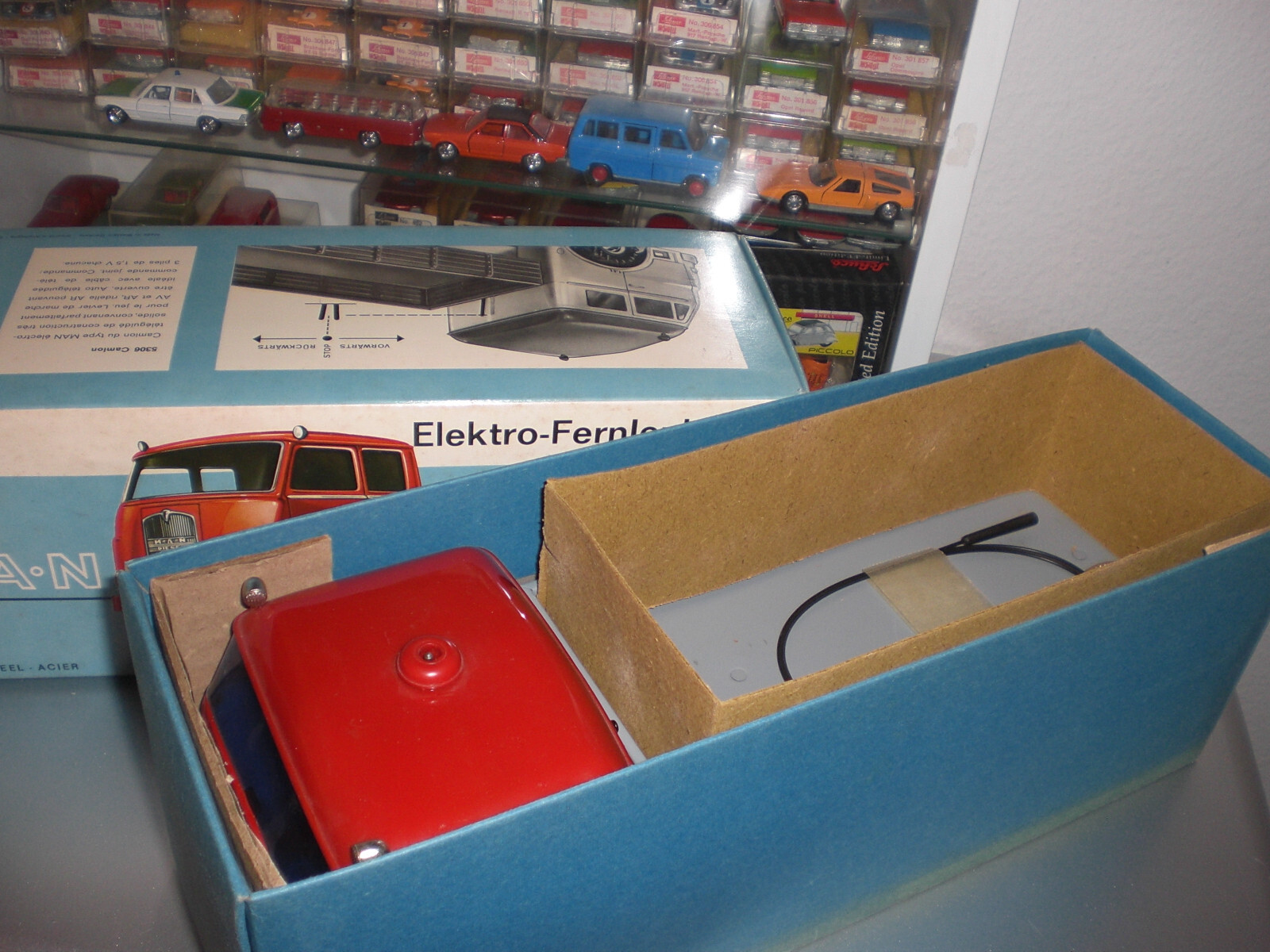 Bild 12 von 15