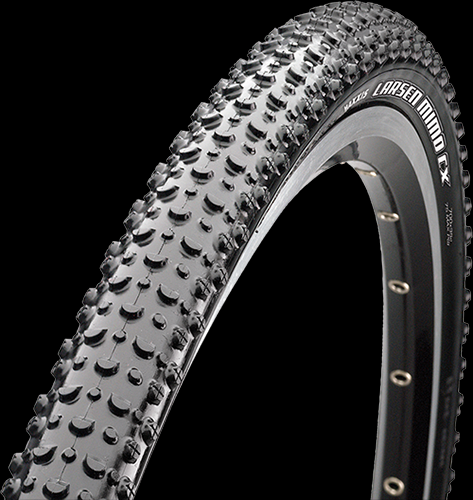 COPERTURA CICLOCROSS MAXXIS LARSEN MIMO CX 700x35 Australia