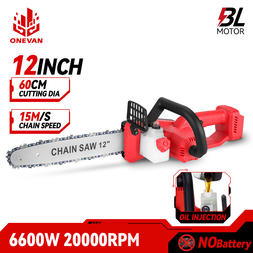 CEEPUY 10000Ah ini otosega a Batteria per Potatura,1000W 6 Pollici Sega a Batteria per CEEPUY 10000Ah ini otosega a Batteria per Potatura,1000W 6 Pollici Sega a Batteria per